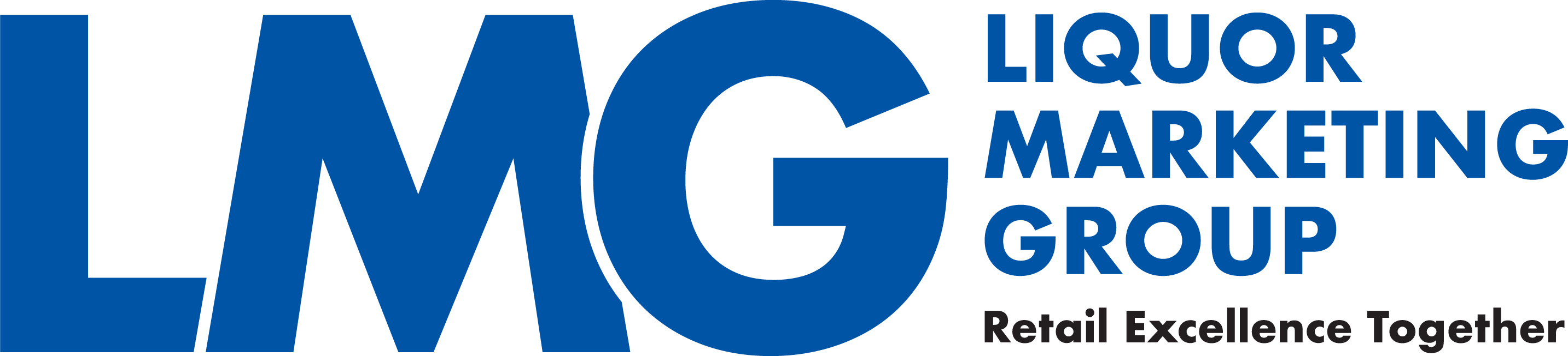 LMG