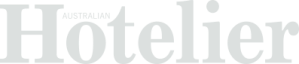 Media Partner