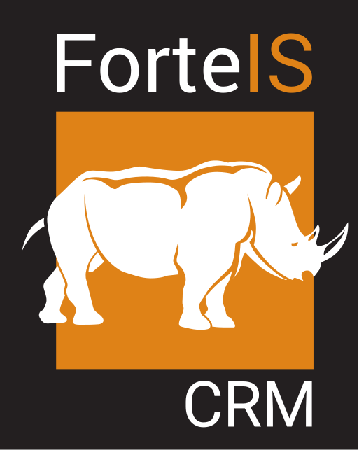 Forteis