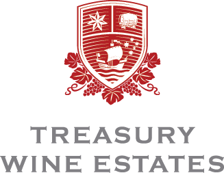 Treasury Wine Estates