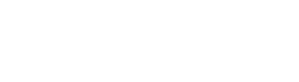 National Liquor News