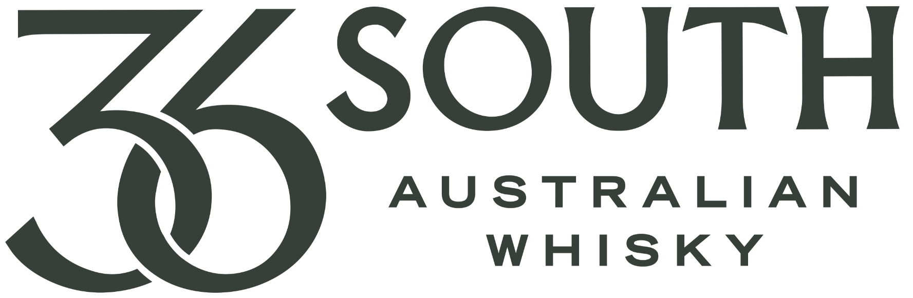 36 South Whisky