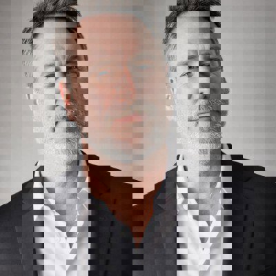 Derek Del Simone logo