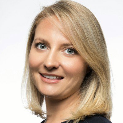 Melissa Baldoni logo