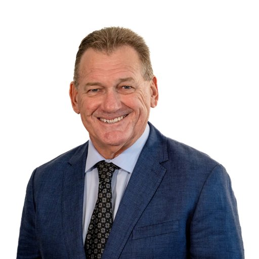 Peter Dummett logo