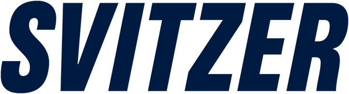 Svitzer logo