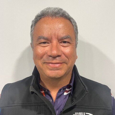 Barnardo Obando logo