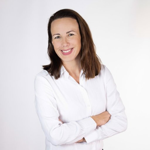 Kate Delisky logo