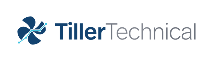 Tiller Technical logo