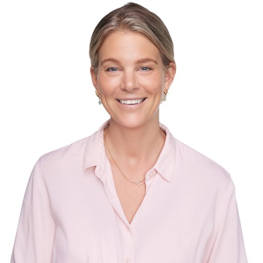 Ashleigh Madden logo