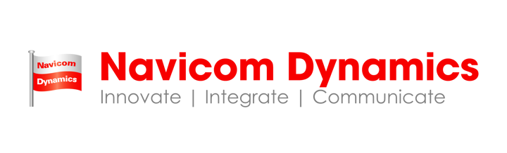 Navicom Dynamics logo