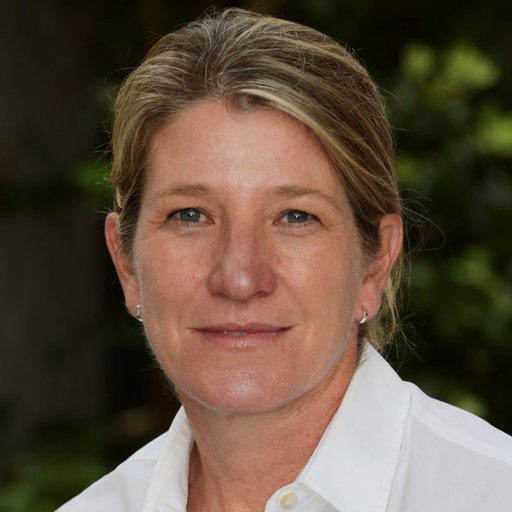 Captain Josephine Clark logo