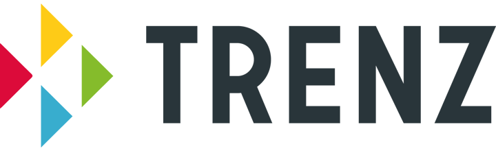 Trenz logo