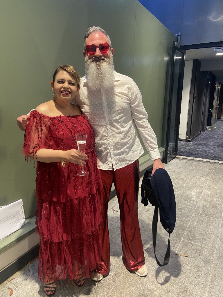 Home | Financial Counselling WA Conference 2026
