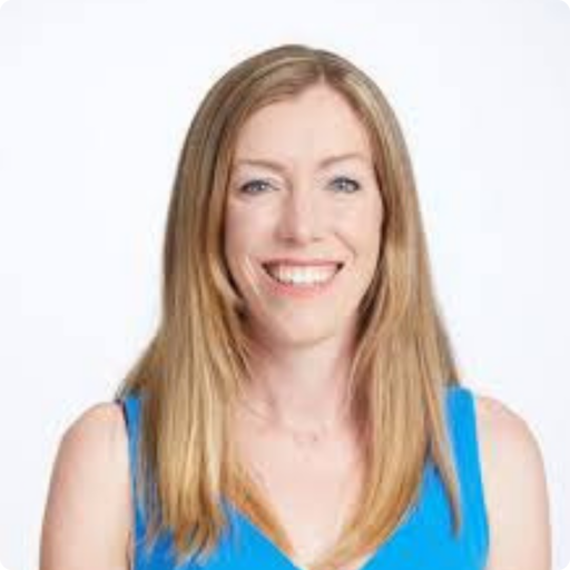 Janine Grainger logo