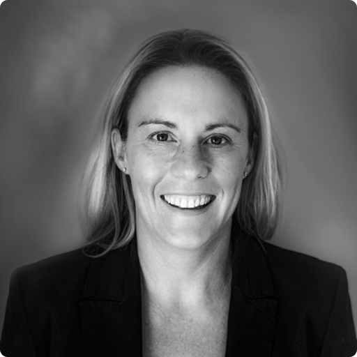 Bridget Unsworth logo