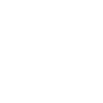 Arq Innovation logo