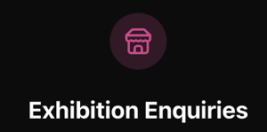 Want to SHOWCASE YOUR PRODUCT OR SERVICE? Reach out to our Partnerships Team to discuss exhibition plans, booth options, and logistics. 