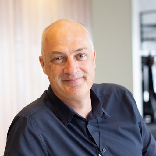 David Downs, CMInstD logo