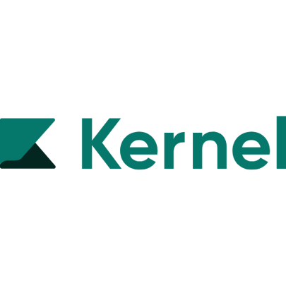 Kernel logo