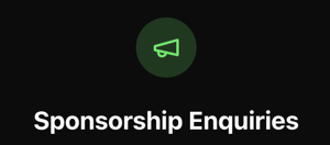 Interested in SPONSORING the NZ Tech Expo? Get in touch with our partnerships team to explore packages and opportunities. 