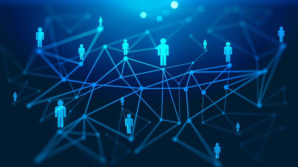 Welcome to the Big Event 2026