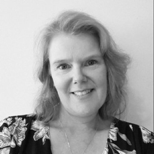Sharon Clifford  logo
