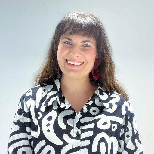 Irene Foulis logo