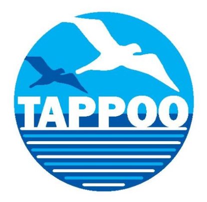 Tappoo logo
