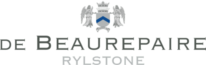 De Beaurepaire Wines logo
