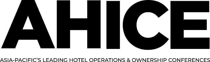 AHICE logo