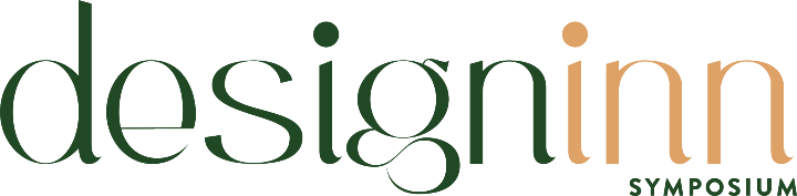 Design Inn Symposium logo