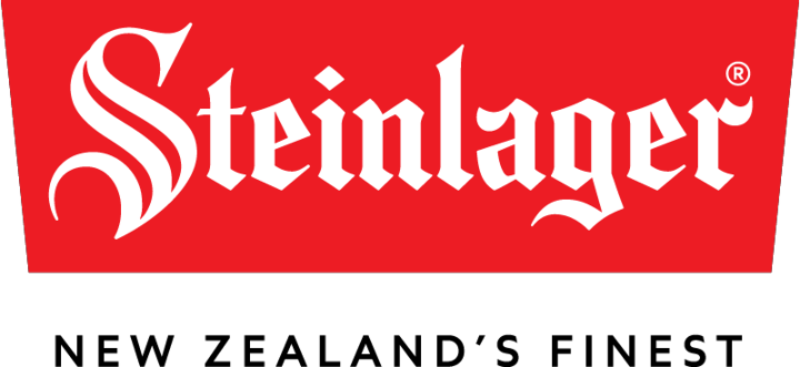 Steinlager logo