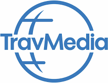 Travmedia logo