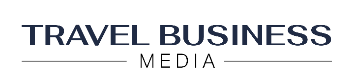 Travel Business Media logo