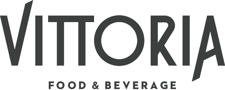Vittoria logo