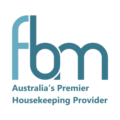 fbm logo