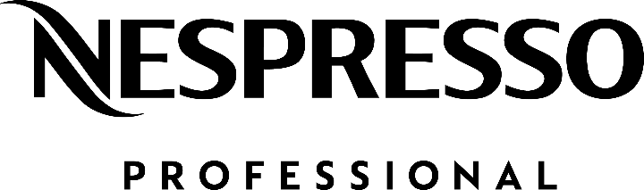 Nespresso Professional logo
