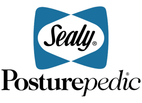 Sealy logo