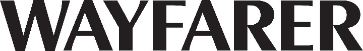 Wayfarer logo