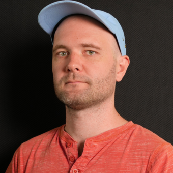Matt Caradus
