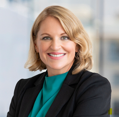 Kate Cruickshank