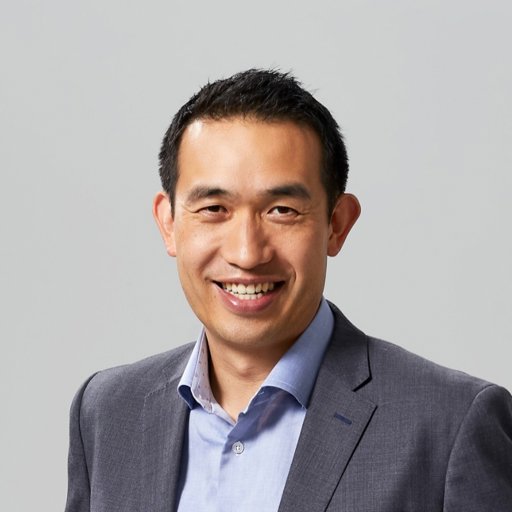 Edwin Lim