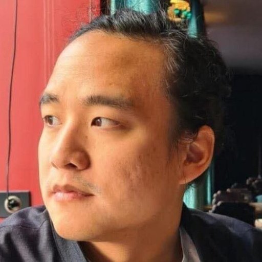 Julian Gosiengfiao