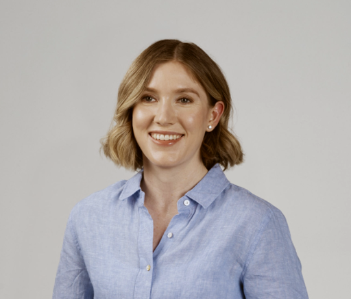 Ellie Ryan