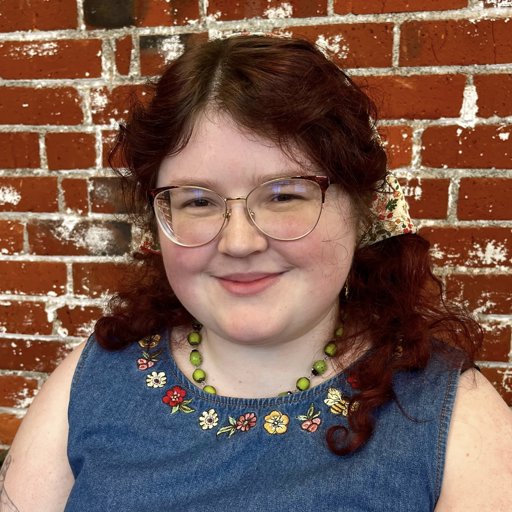 Libby Guthrie
