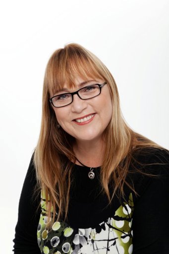 Denise Roche