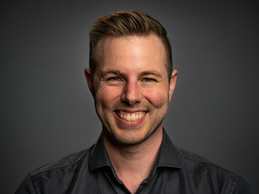 Stephen Clee