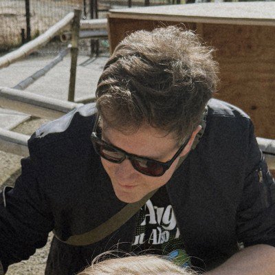 Corey Warning