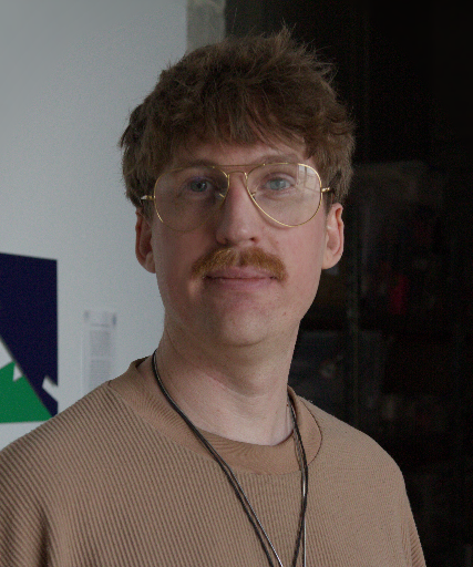 Jeremy Cameron